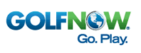 GolfNow 品牌