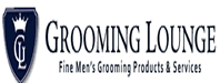 Grooming Lounge 品牌