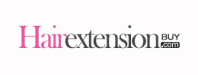 Hairextension Buy.com 品牌