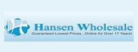 HansenWholesale 品牌