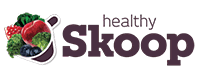 Healthy Skoop 品牌