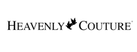 Heavenly Couture 品牌