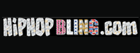Hip Hop Bling 品牌