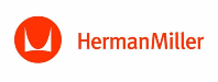 Herman Miller HK - logo