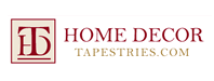 Home Decor Tapestries 品牌