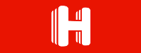 Hotels.com Hong Kong - logo
