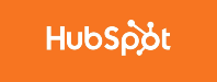 HubSpot - logo