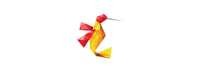 Hummingbird Web Solutions 品牌
