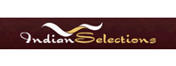 Indian Selections 品牌
