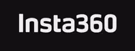 Insta360 - logo