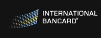 International Bancard 品牌