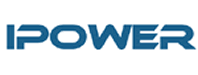 IPOWER 品牌