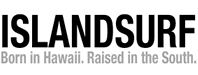 IslandSurf.com 品牌