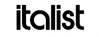 Italist - logo