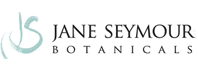 Jane Seymour Botanicals 品牌
