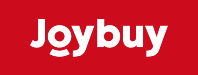 Joybuy - logo