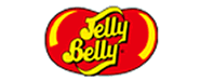 Jelly Belly 品牌