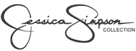 Jessica Simpson 品牌