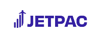 Jetpac - logo