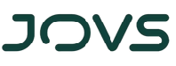 JOVS-Beauty - logo