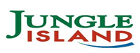Jungle Island Miami 品牌