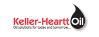 Keller-Heartt 品牌
