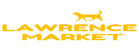 Lawrence Market 品牌