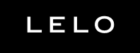 LELO 品牌