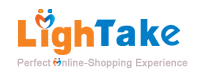 Lightake.com 品牌