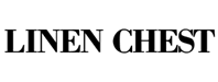 Linen Chest 品牌