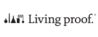Living Proof 品牌