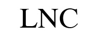 LNC Home 品牌