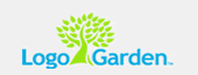 Logo Garden 品牌