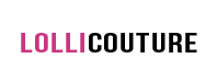 LolliCouture.com 品牌