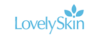 LovelySkin.com 品牌