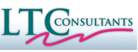 LTC Consultants 品牌