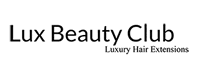 Lux Beauty Club 品牌