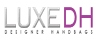 Luxe Designer Handbags 品牌