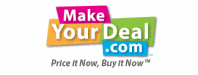 Make Your Deal 品牌