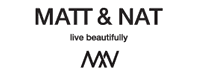 Matt & Nat 品牌