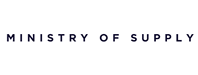Ministry of Supply 品牌