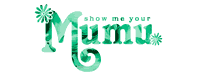 Show Me Your Mumu 品牌