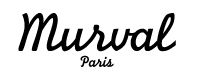 Murval Paris 品牌