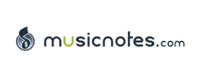 Musicnotes.com 品牌