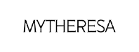 Mytheresa - logo