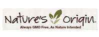Naturesorigin.com 品牌