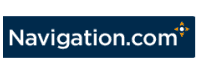 Navigation.com 品牌