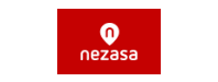 Nezasa 品牌
