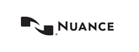 Nuance 品牌