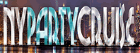 Party Boat Cruise NY 品牌
